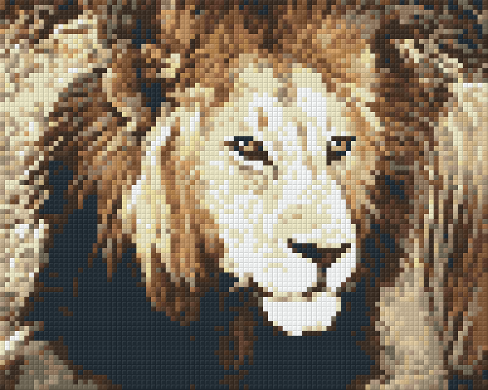 celebrate-your-favorite-sports-team-with-pixel-hobby-classic-template-lion-sale_0.png