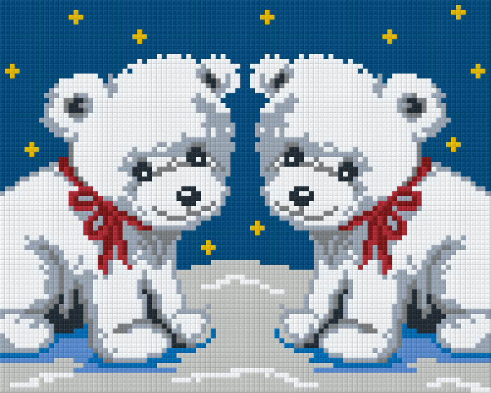 here-at-buy-pixel-hobby-classic-template-knut-hot-on-sale_0.png