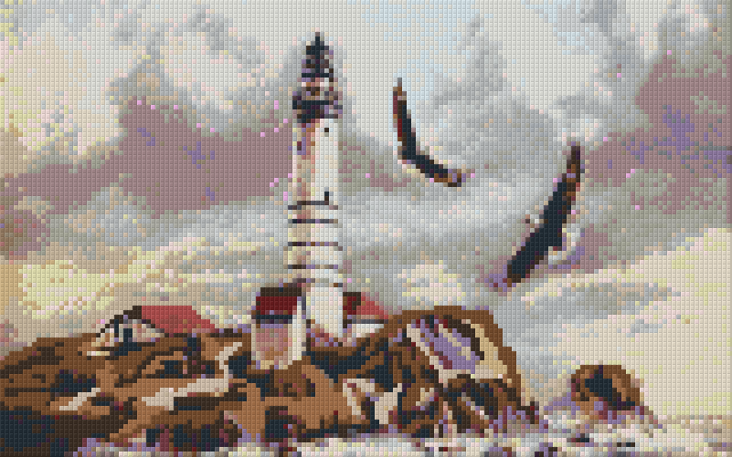 welcome-to-buy-pixel-hobby-classic-template-lighthouse-supply_0.png