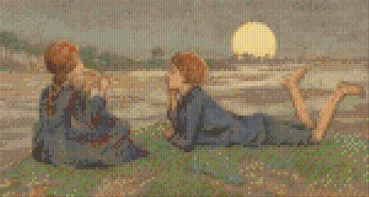 where-do-you-shop-pixel-hobby-classic-template-sunset-discount_0.png