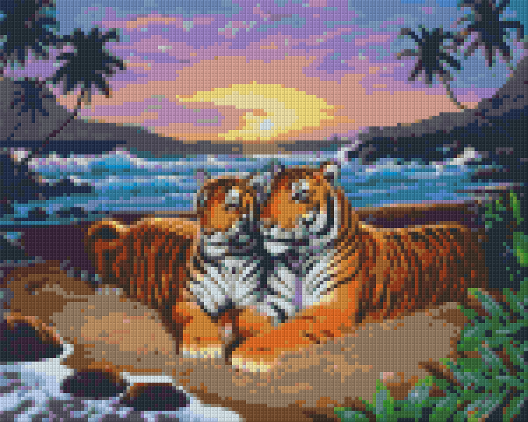buy-the-best-cheap-pixel-hobby-classic-template-on-the-beach-fashion_0.png