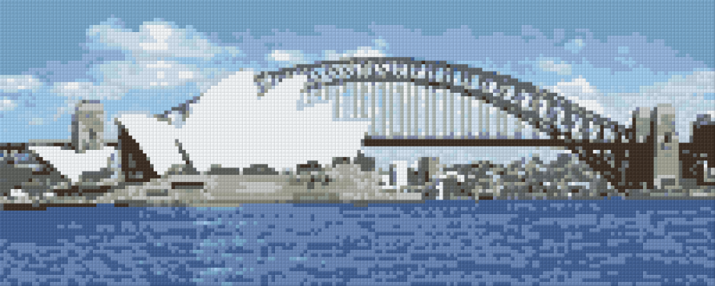 buy-the-newest-pixel-hobby-classic-template-sydney-harbour-online-sale_0.png