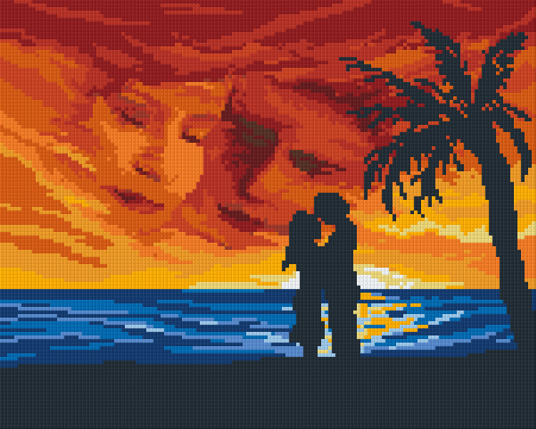 find-your-dream-pixel-hobby-classic-template-romance-under-palm-trees-discount_0.png