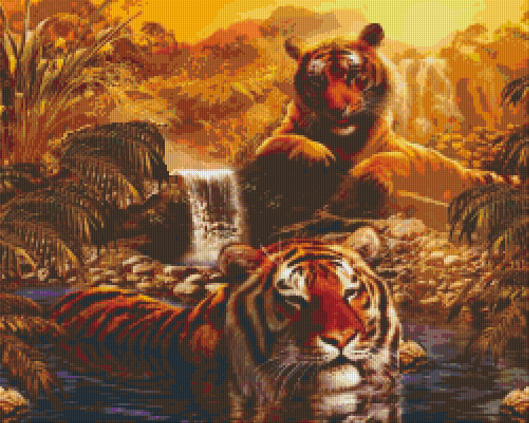 shop-for-the-latest-pixel-hobby-classic-template-tiger-discount_0.png