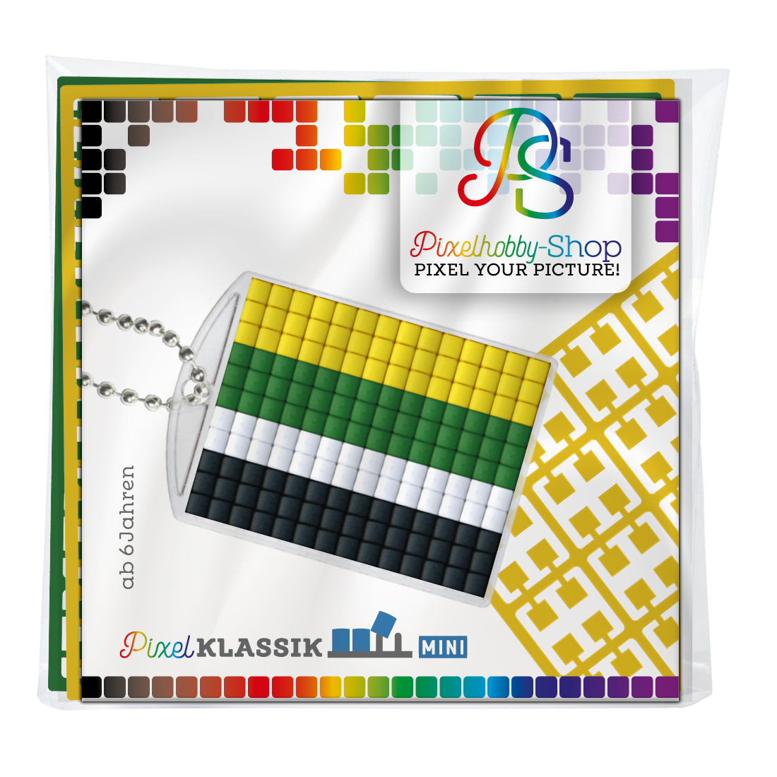 get-the-newest-pixelhobby-medallion-set-lgbtq-skoliosexual-skoliosexual-ceterosexual-sale_0.jpg