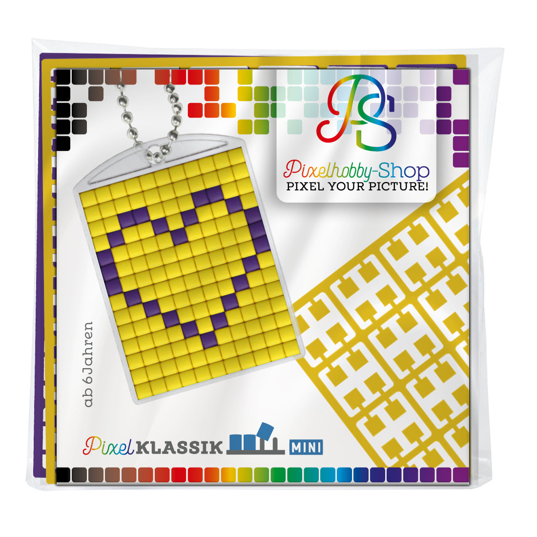 sports-gear-for-pixelhobby-medallion-set-heart-fashion_0.jpg