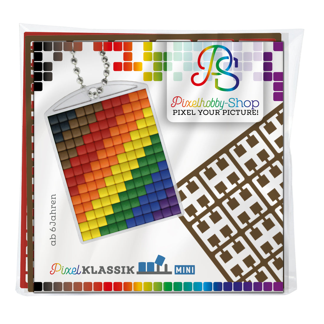the-official-online-store-of-pixelhobby-medallion-set-lgbtq-poc-lgbt-queer-philadelphia-hot-on-sale_0.jpg