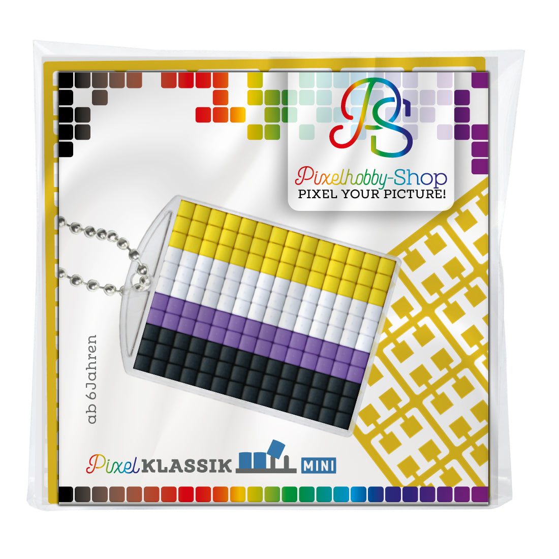 the-official-source-for-pixelhobby-medallion-set-lgbtq-nonbinary-supply_0.jpg