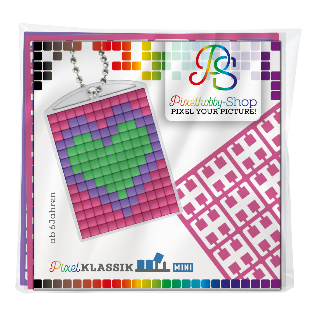 we-are-the-best-place-to-buy-pixelhobby-medallion-set-heart-online_0.jpg