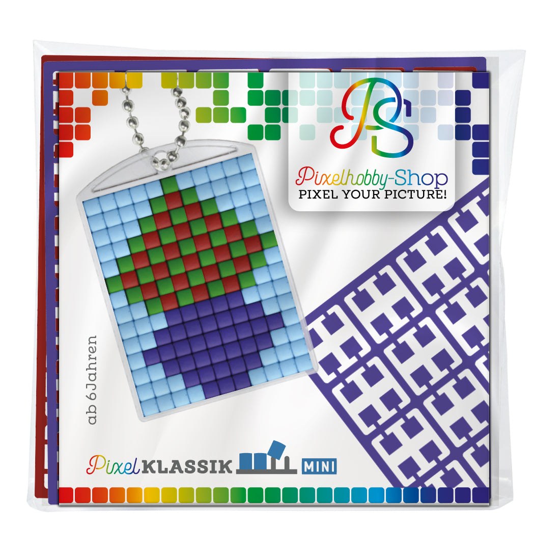 buy-authentic-pixelhobby-medallion-set-plant-online-sale_0.jpg