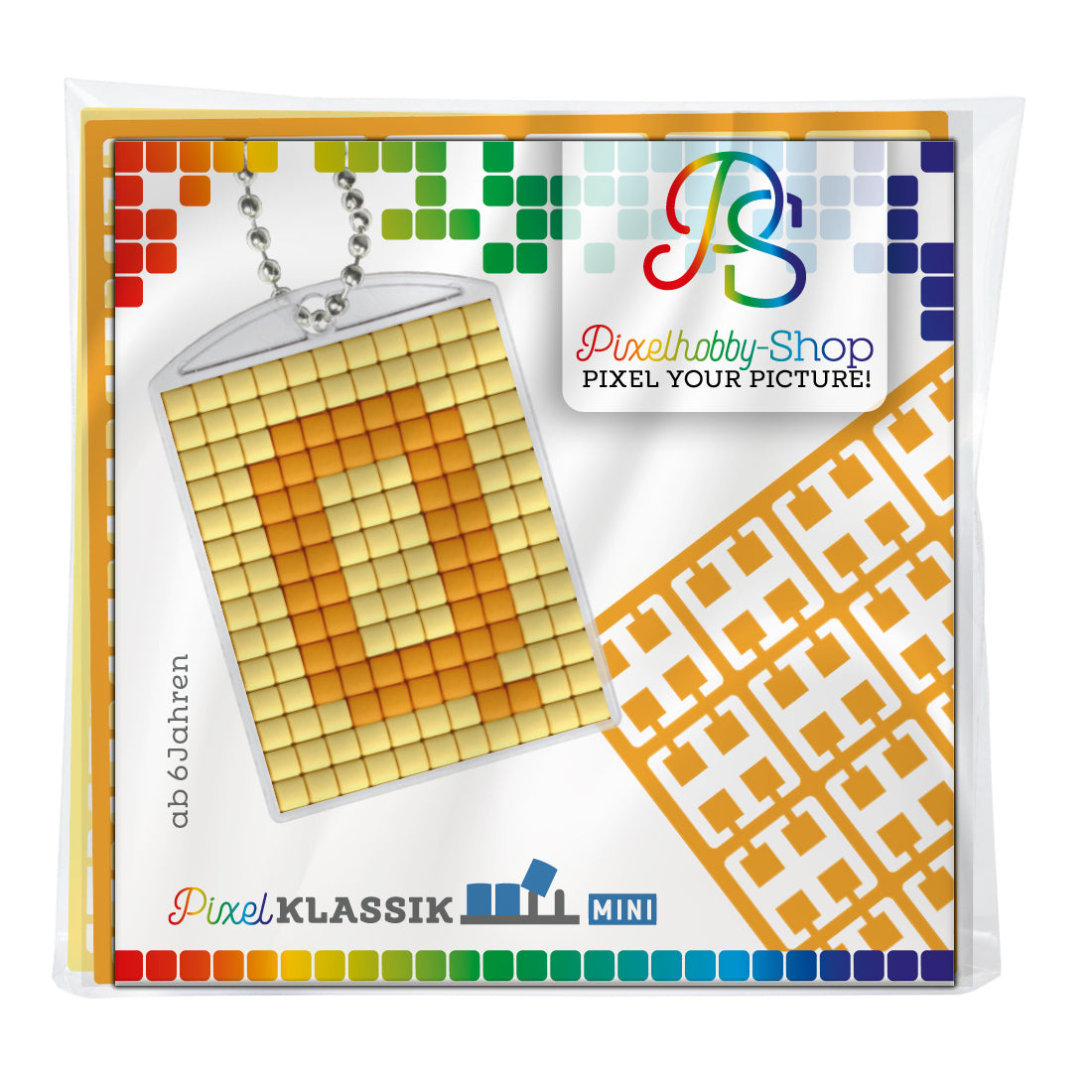 find-your-new-favorite-pixelhobby-medallion-set-q-online_0.jpg