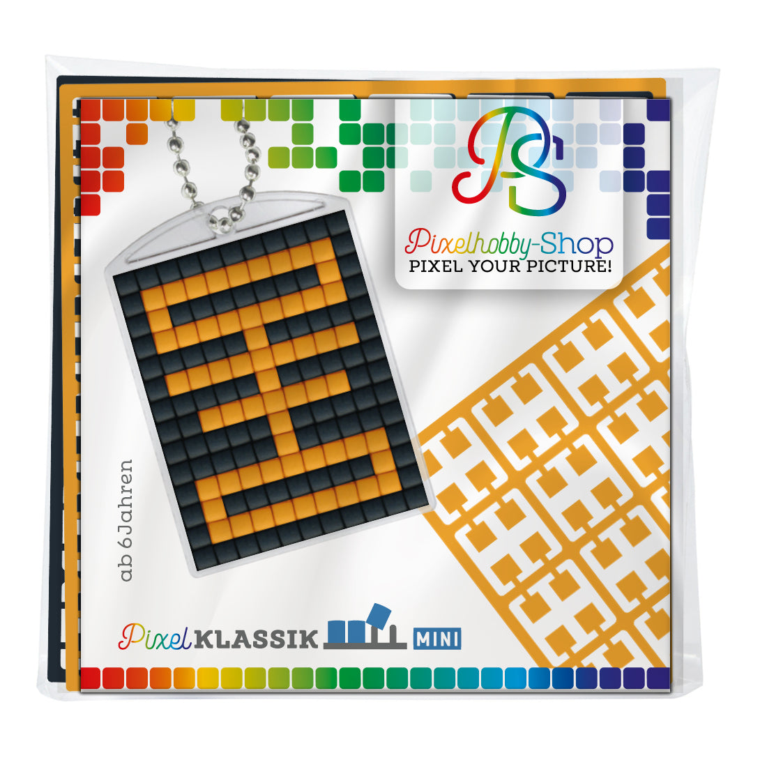 for-the-best-deals-pixel-hobby-medallion-set-pattern-hot-on-sale_0.jpg