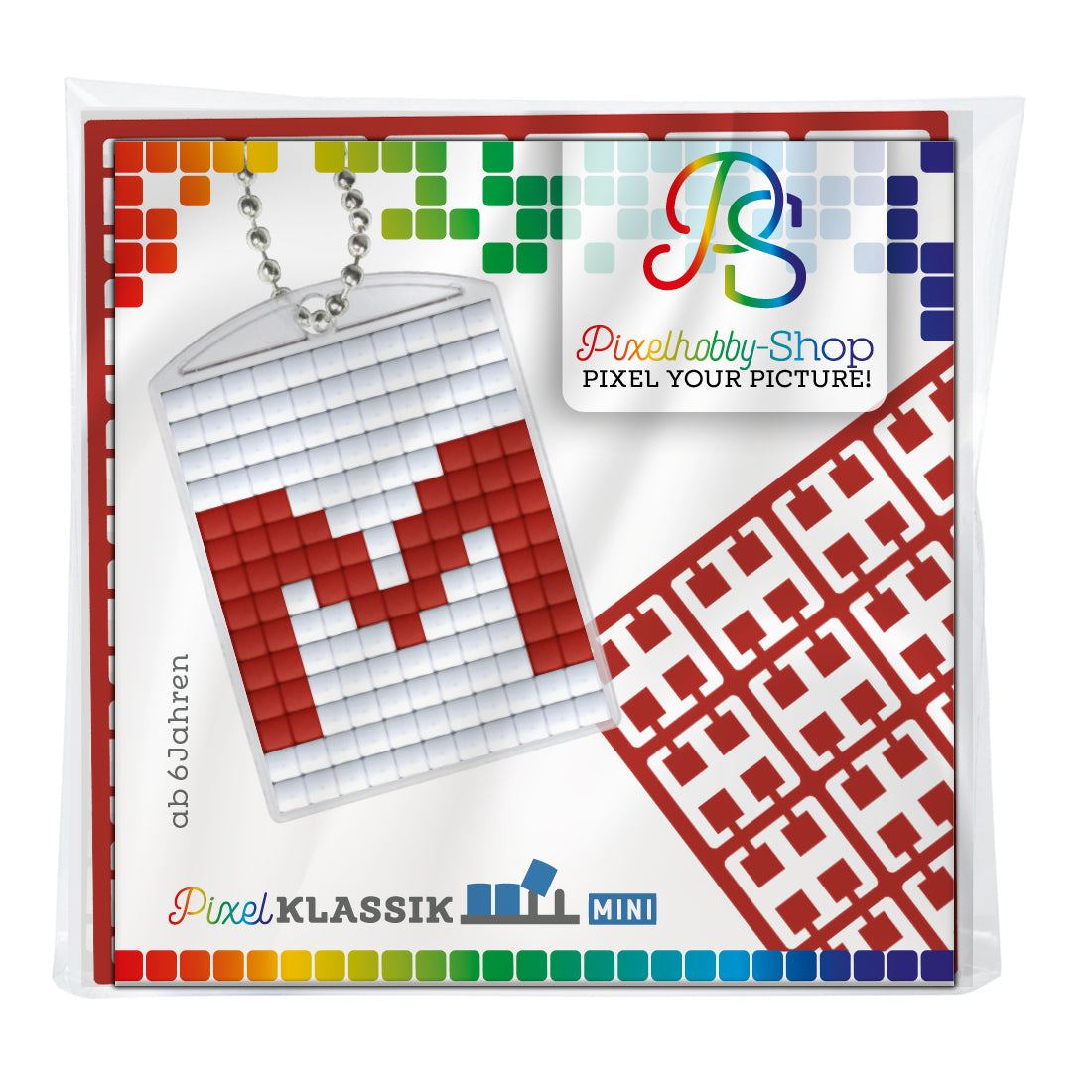 sell-and-buy-pixelhobby-medallion-set-letter-m-fashion_0.jpg