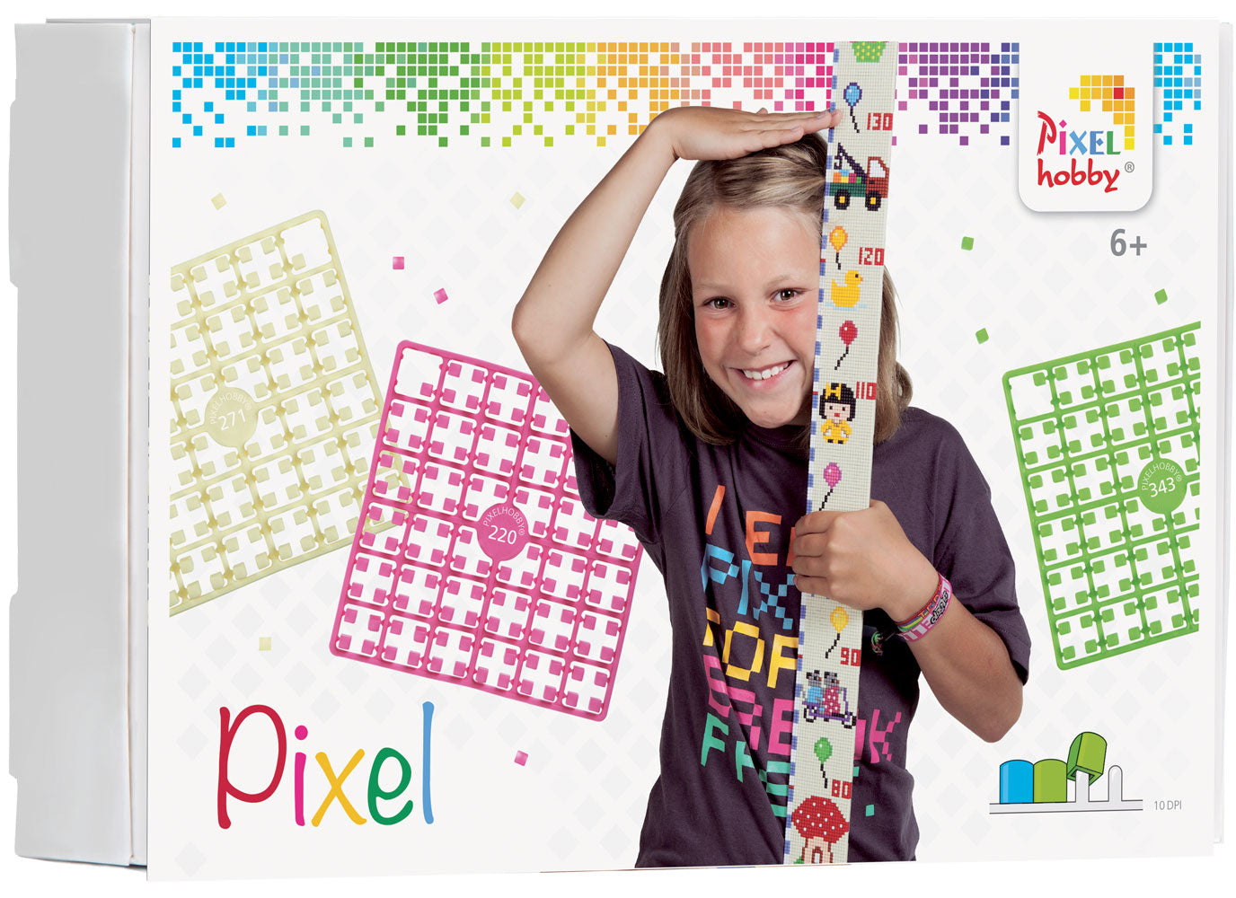 shop-for-pixel-hobby-classic-tape-measure-party-on-sale_0.jpg