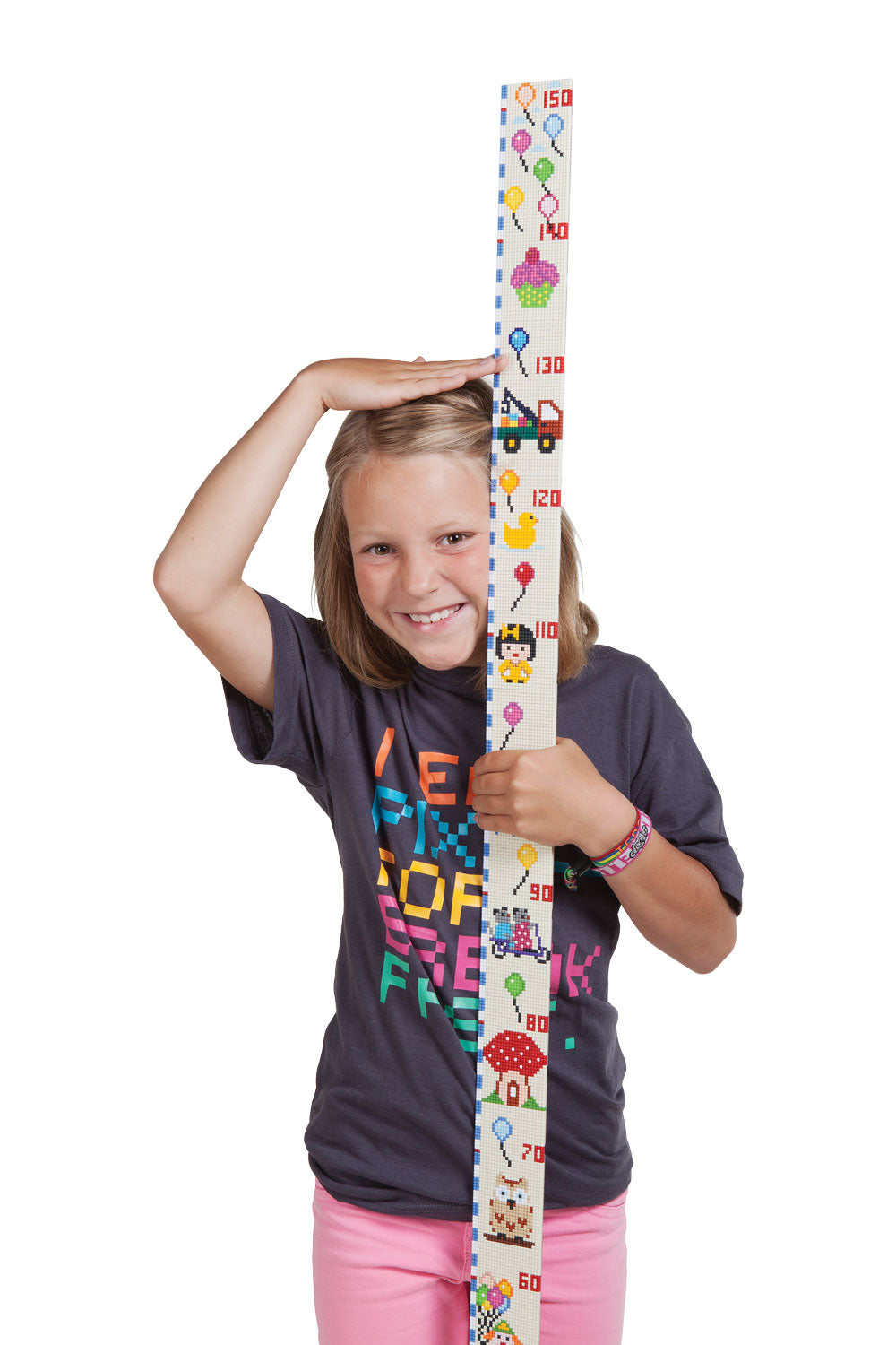 shop-for-pixel-hobby-classic-tape-measure-party-on-sale_1.jpg