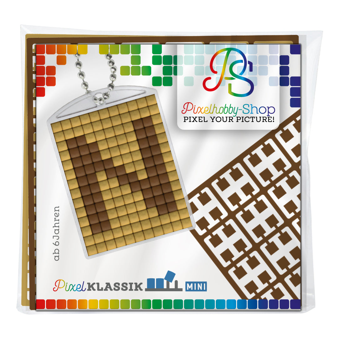 shop-our-huge-selection-of-the-best-pixelhobby-medallion-set-n-sale_0.jpg