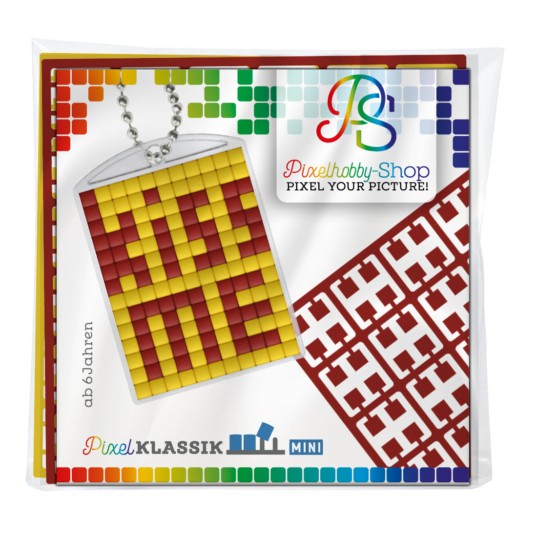 shop-pixelhobby-medallion-set-kiss-me-online-hot-sale_0.jpg