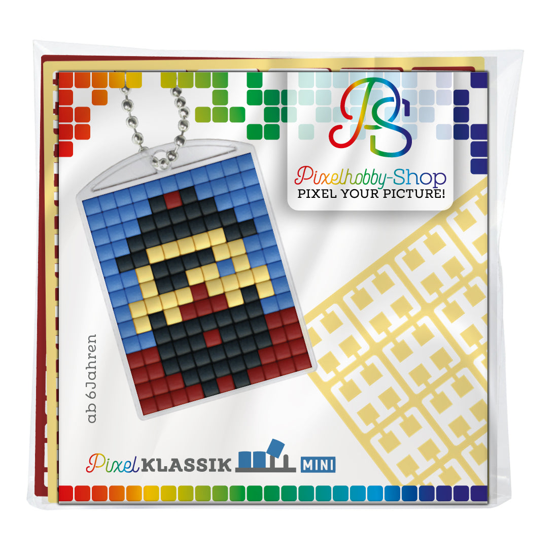 shop-professional-pixelhobby-medallion-set-pirate-online-sale_0.jpg