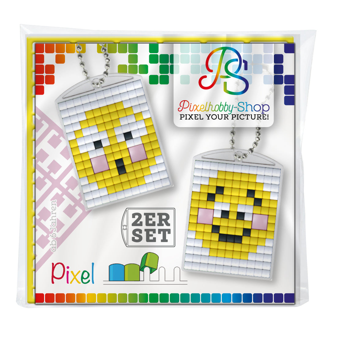 buy-the-newest-pixelhobby-medallion-mix-set-smiley-hot-on-sale_0.jpg