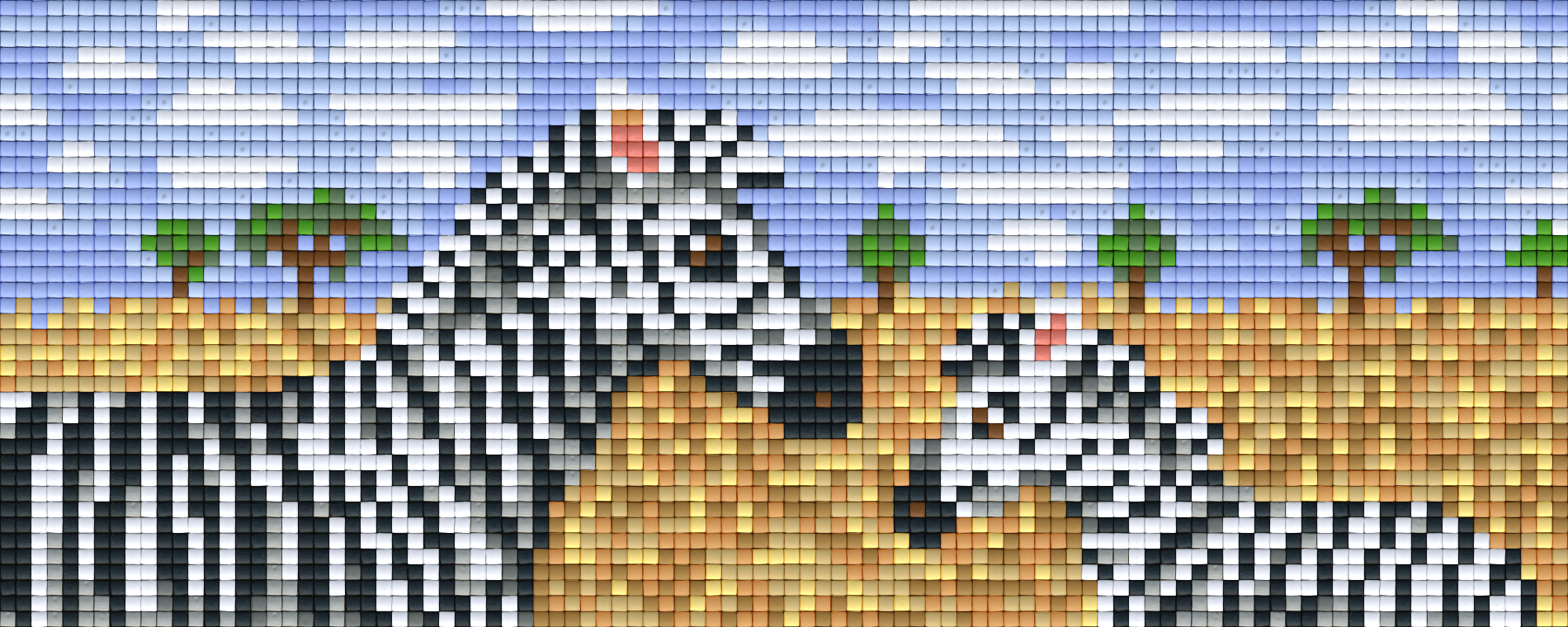 buy-your-favorite-teams-pixel-hobby-classic-set-zebras-online-now_0.png