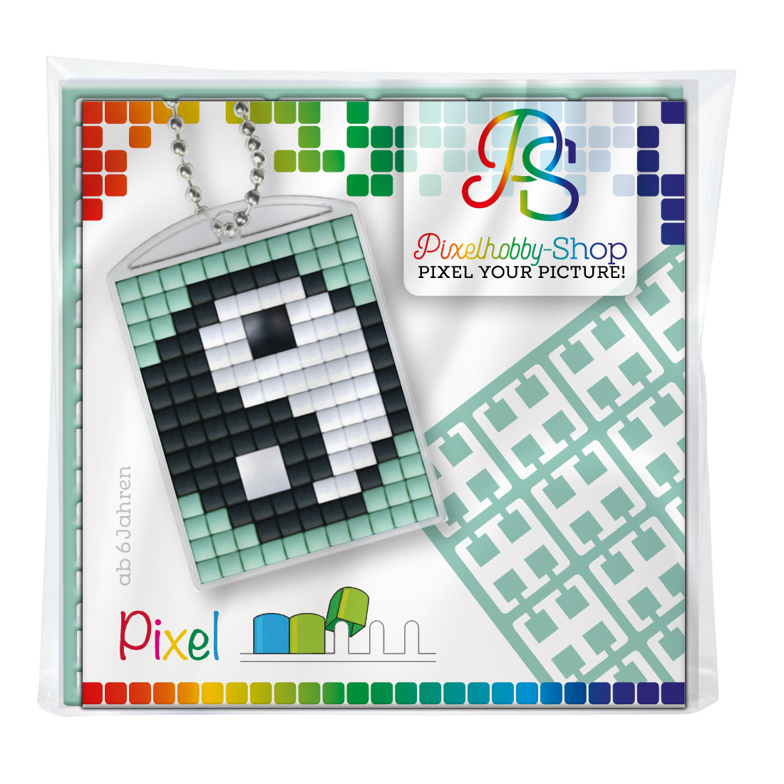 the-newest-online-retailer-of-pixelhobby-medallion-mix-set-yin-yang-online-sale_0.jpg