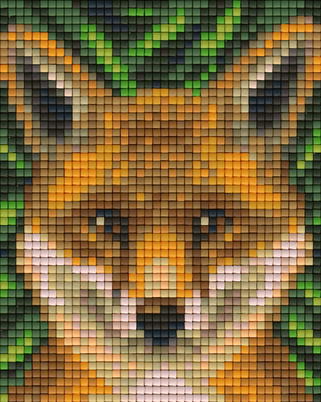 buying-pixel-hobby-classic-template-fox-online_0.png