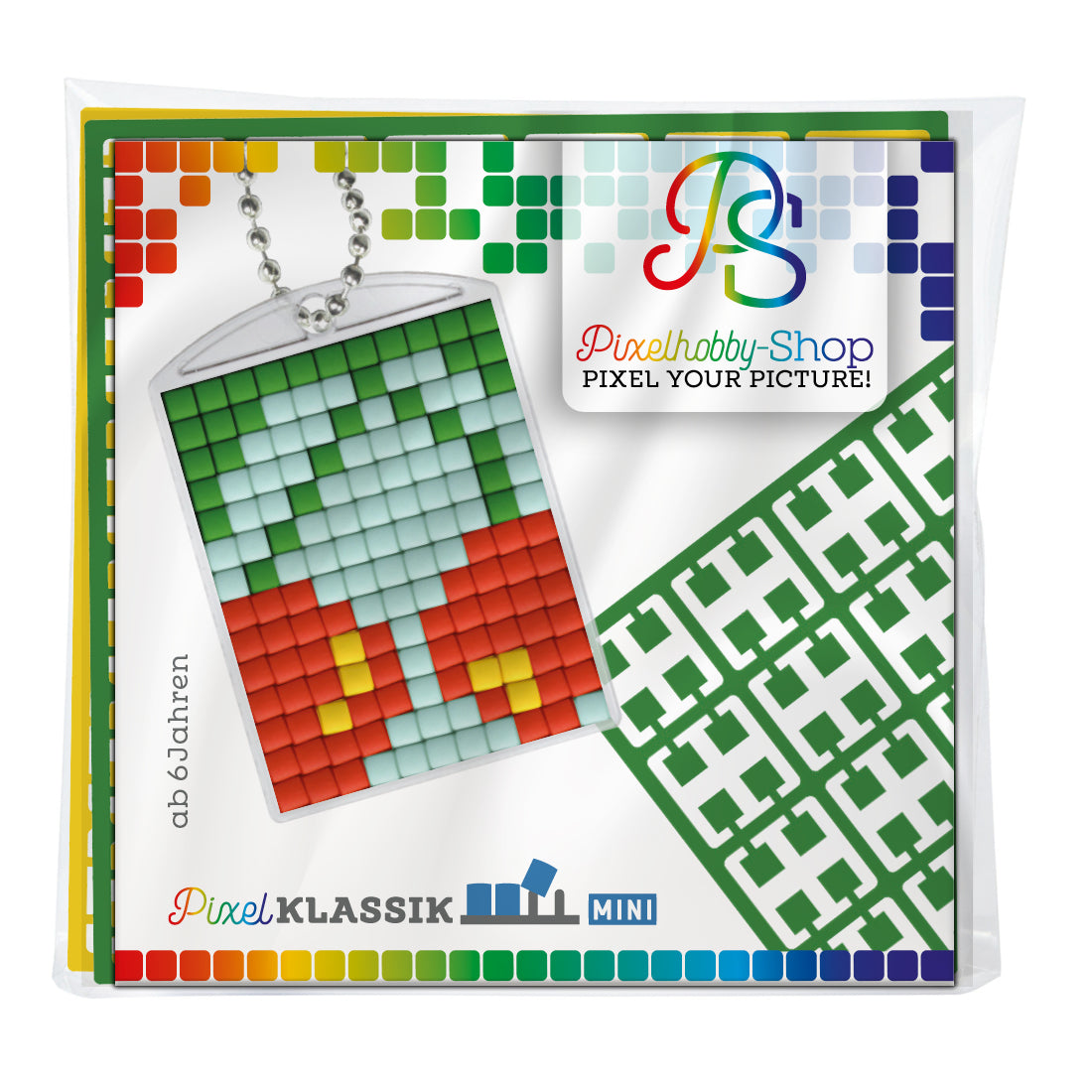 find-the-best-pixelhobby-medallion-set-cherries-supply_0.jpg