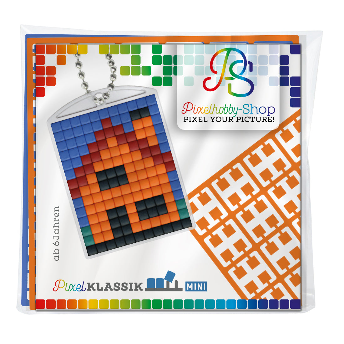 find-your-dream-pixel-hobby-medallion-set-house-online-sale_0.jpg