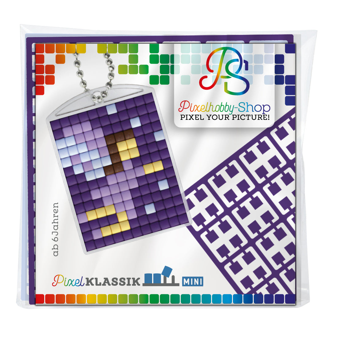 get-pixelhobby-medallion-set-fairy-online-sale_0.jpg