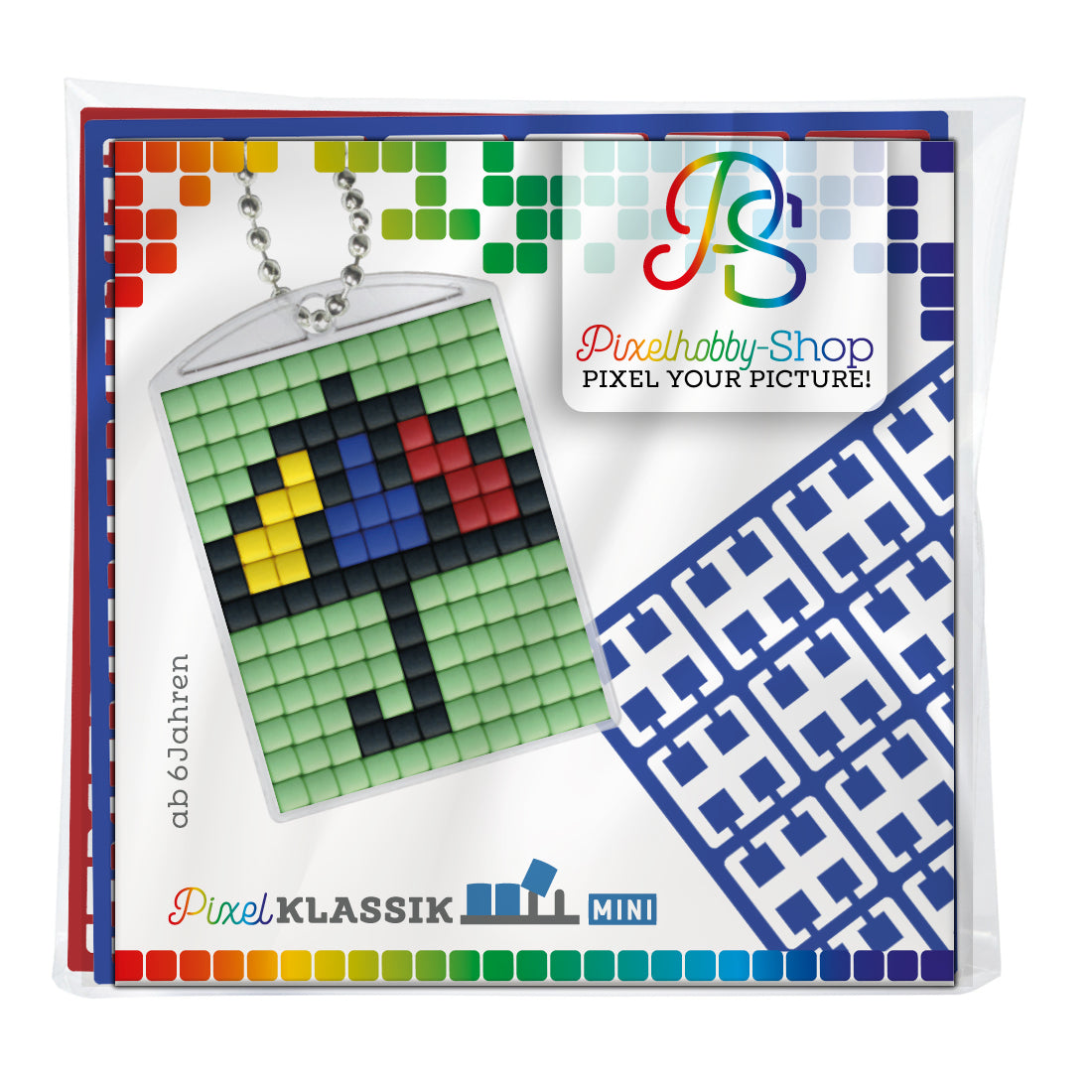 the-best-price-of-pixelhobby-medallion-set-umbrella-on-sale_0.jpg