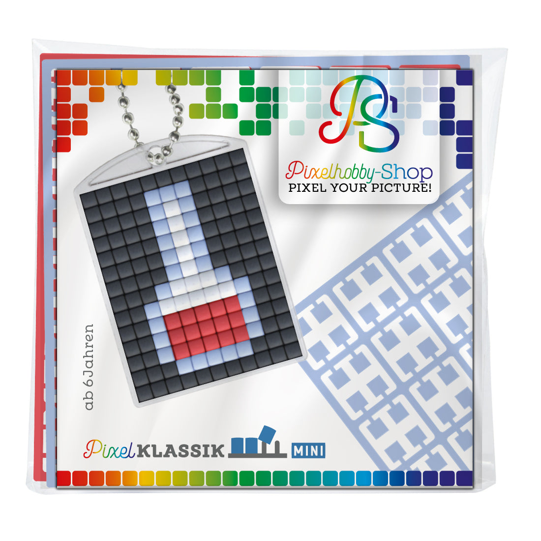 the-place-to-buy-pixelhobby-medallion-set-laboratory-flask-sale_0.jpg