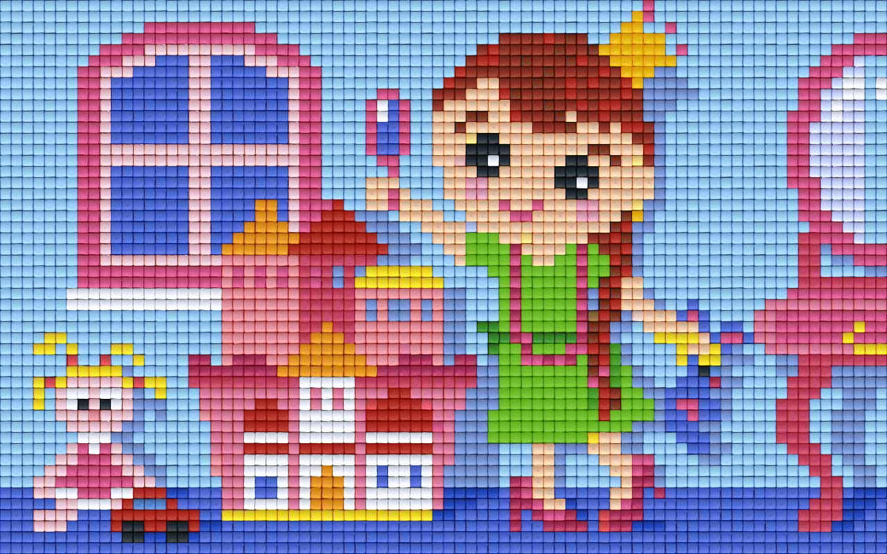 a-favorite-way-to-buy-pixel-hobby-classic-template-princess-game-sale_0.png