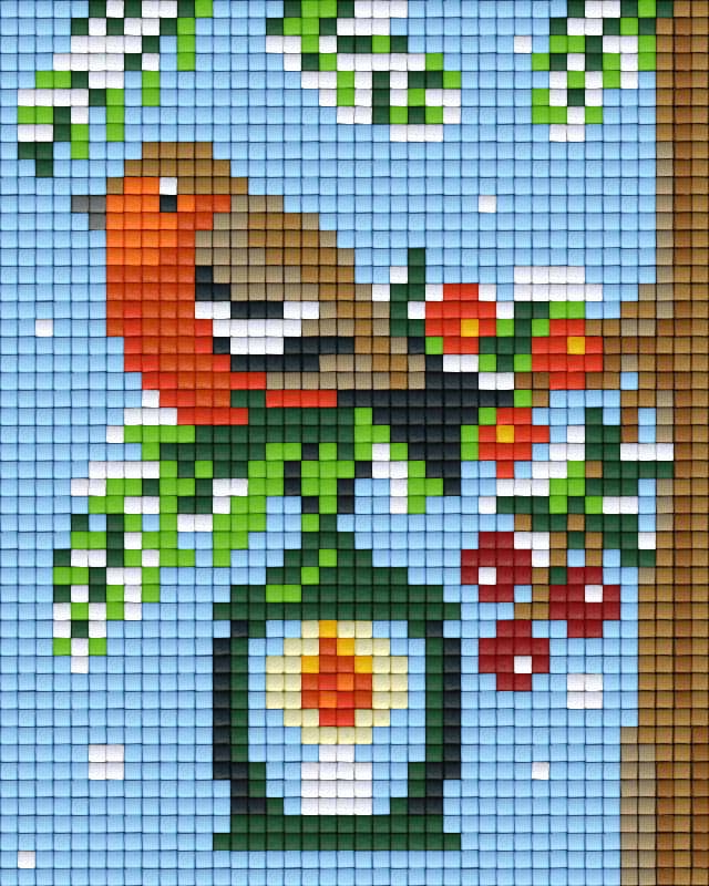 a-favorite-way-to-buy-pixel-hobby-classic-template-robin-on-lantern-supply_0.png