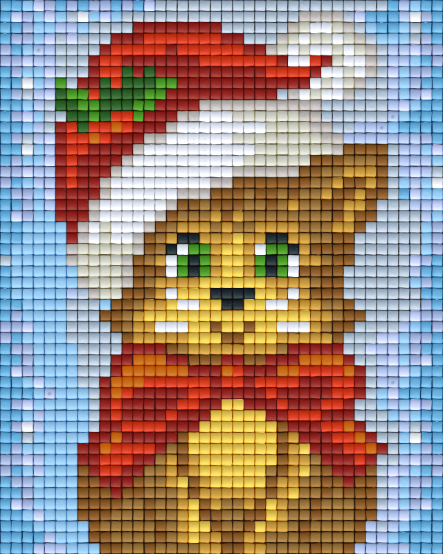 buyers-shop-pixel-hobby-classic-template-christmas-cat-hot-on-sale_0.png