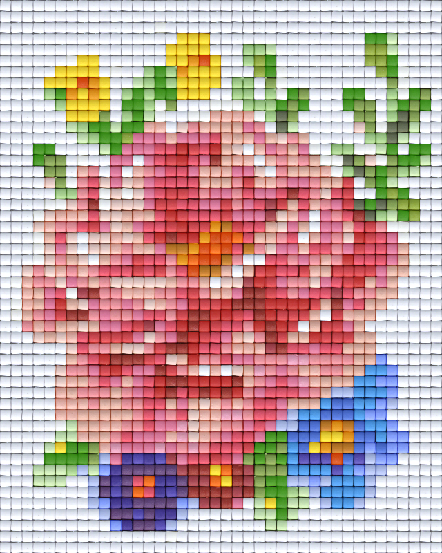find-your-favorite-pixel-hobby-classic-template-rose-online-hot-sale_0.png