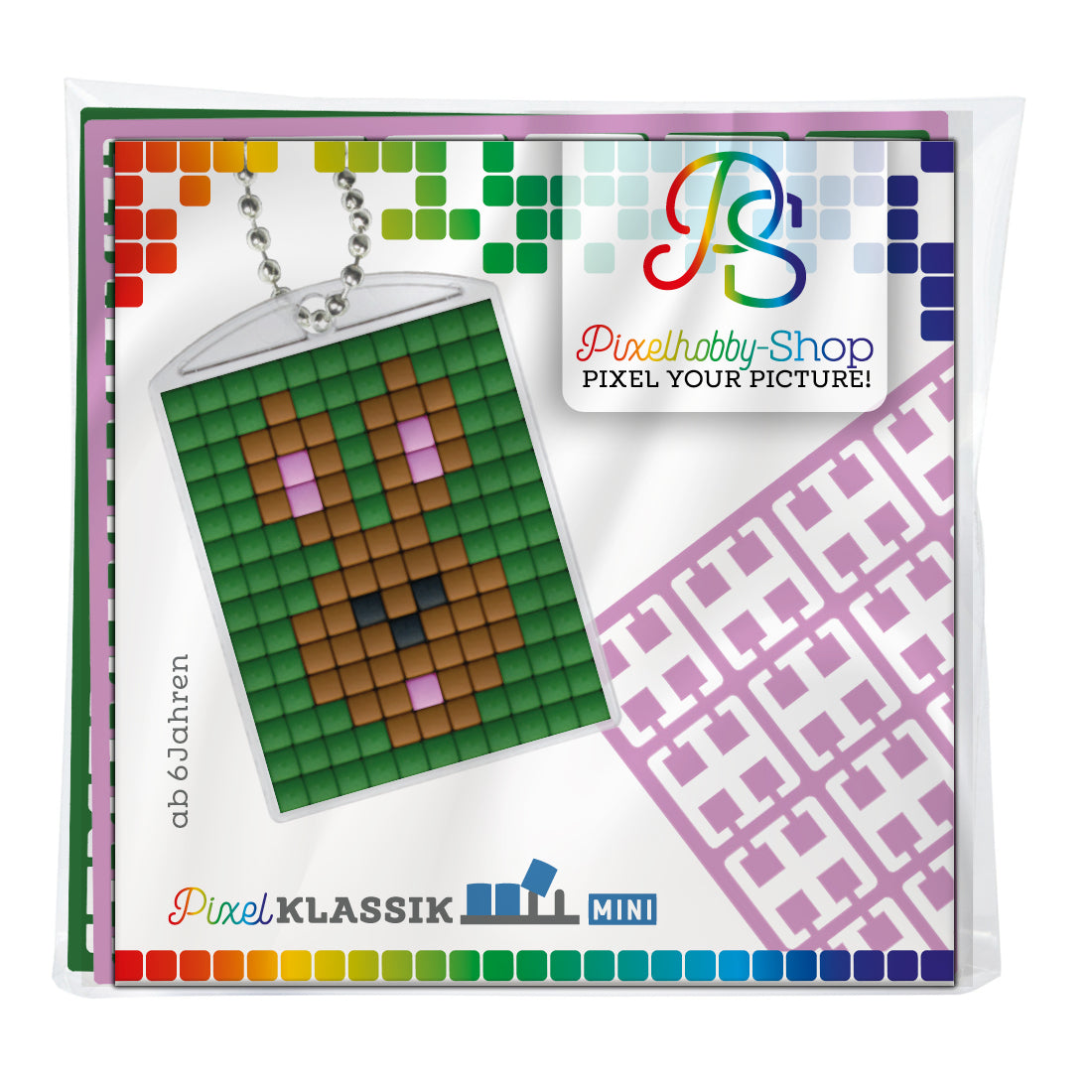 get-your-dream-of-pixelhobby-medallion-set-bunny-online-now_0.jpg