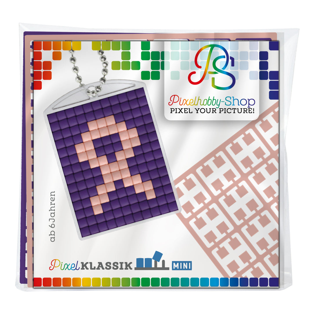 leaking-out-of-your-pixelhobby-medallion-set-bow-online_0.jpg