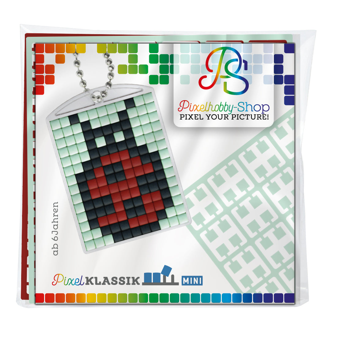 we-offer-a-huge-selection-of-cheap-pixelhobby-medallion-set-ladybug-fashion_0.jpg