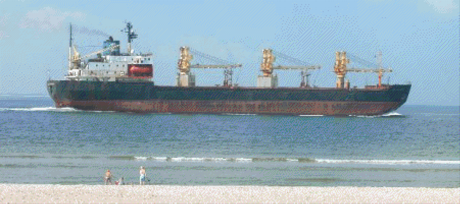 for-the-best-deals-pixelhobby-klassik-set-seeschiff-online-now_0.png