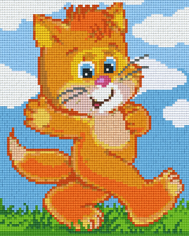 its-not-easy-being-a-fan-to-buy-pixelhobby-klassik-set-kater-hot-on-sale_0.png