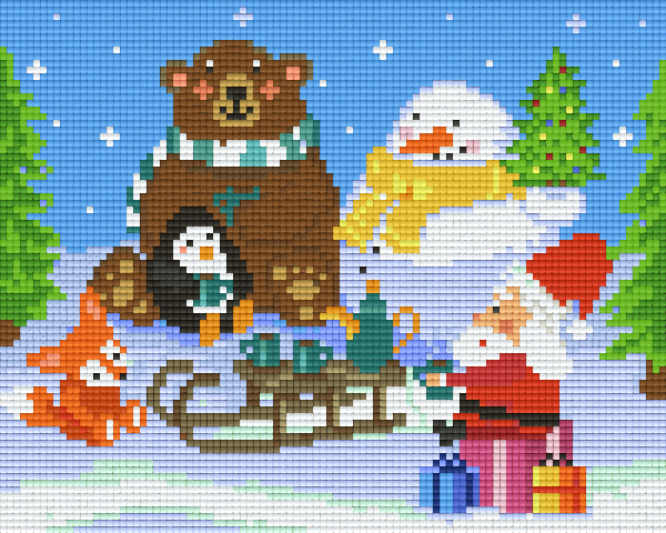leaking-out-of-your-pixelhobby-klassik-set-weihnachten-beim-tee-on-sale_0.png