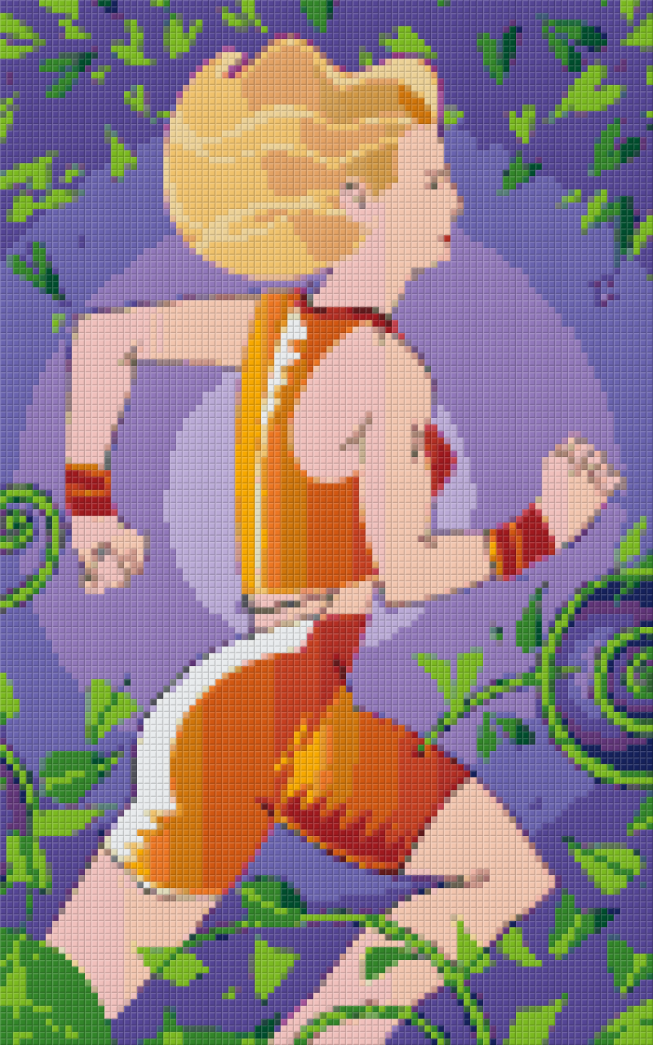 get-your-dream-of-pixelhobby-klassik-set-laufer-online-hot-sale_0.png