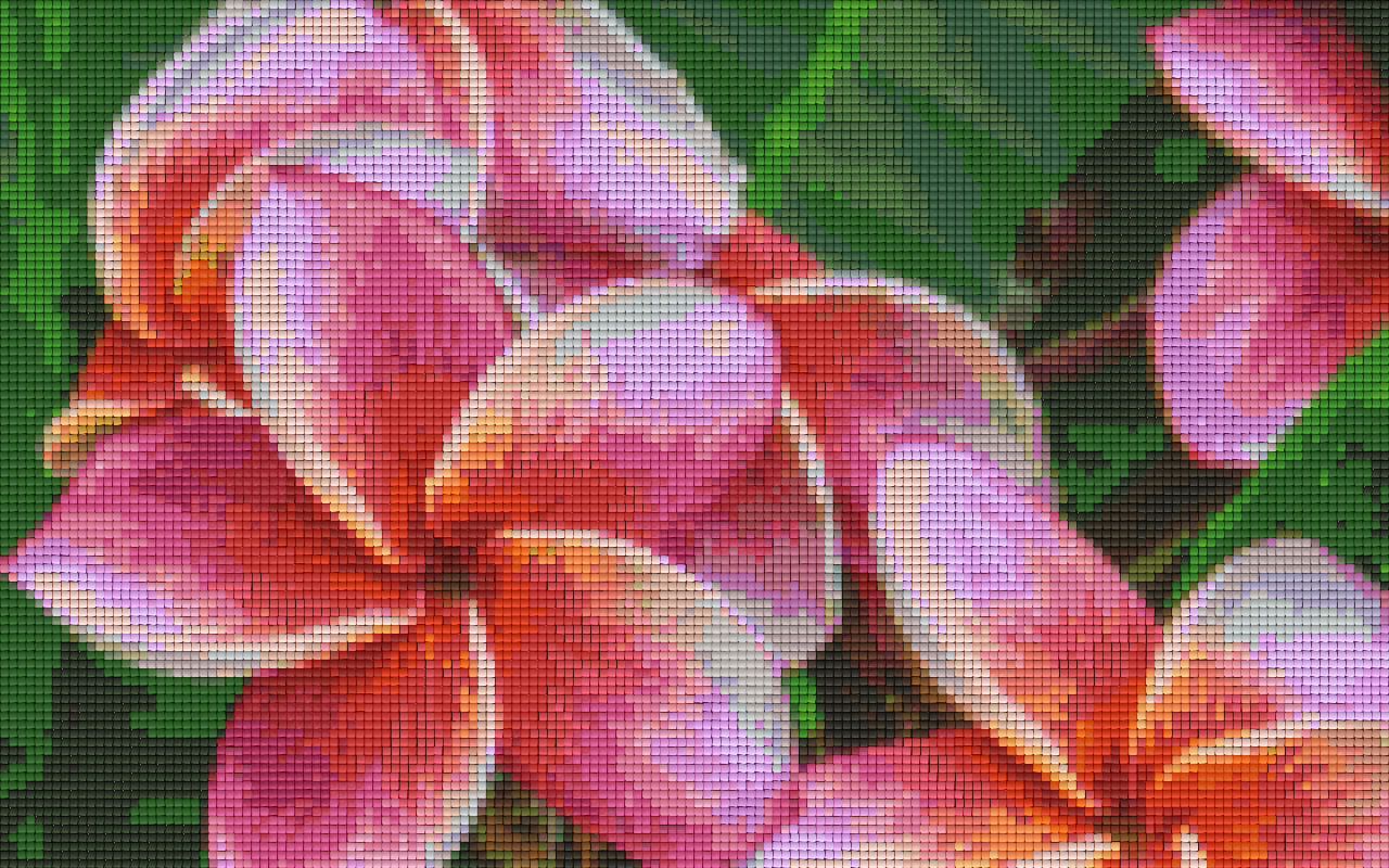 we-are-the-best-place-to-shop-pixelhobby-klassik-set-frangipani-online-sale_0.png