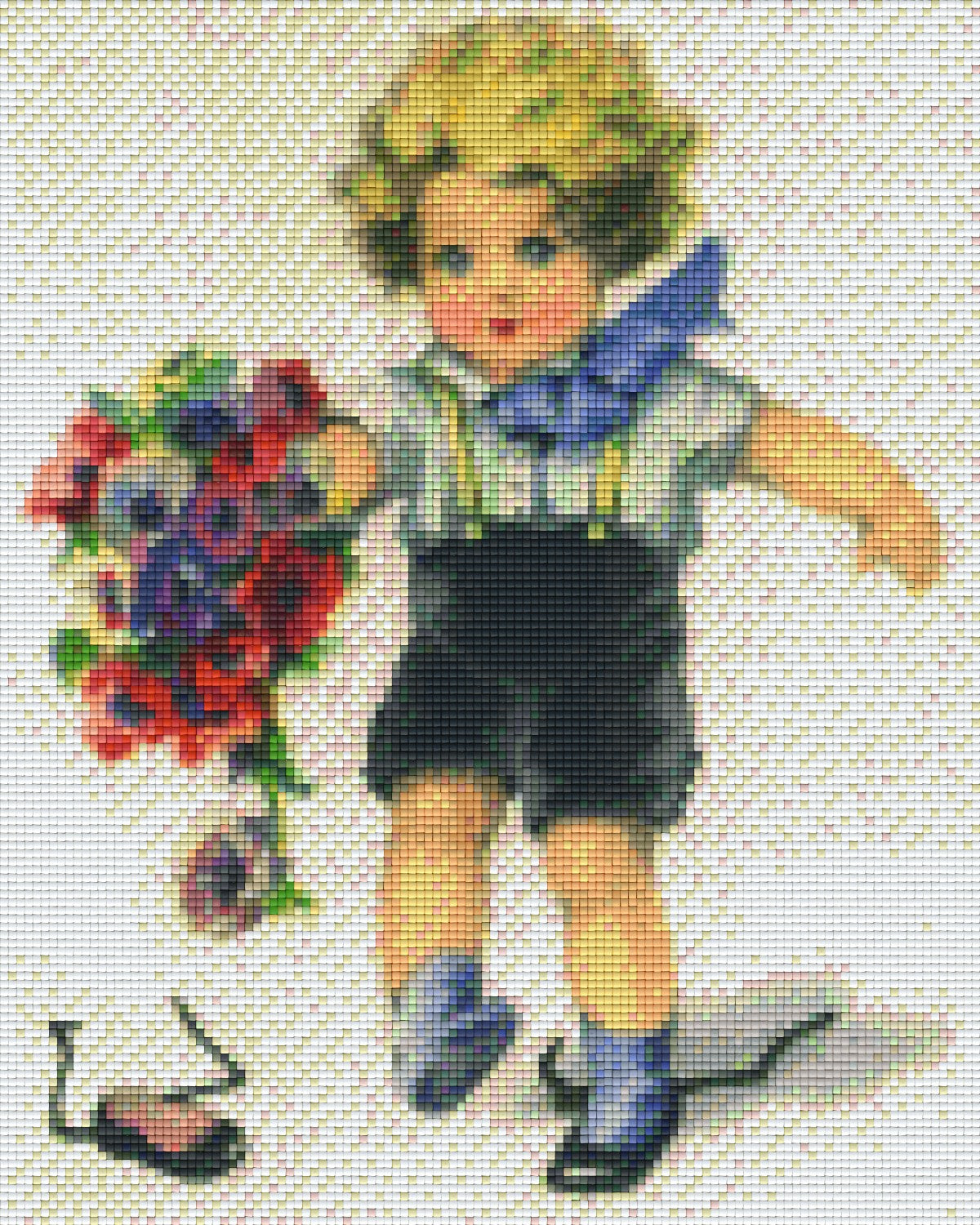 shop-pixelhobby-klassik-set-ich-liebe-dich-hot-on-sale_0.jpg