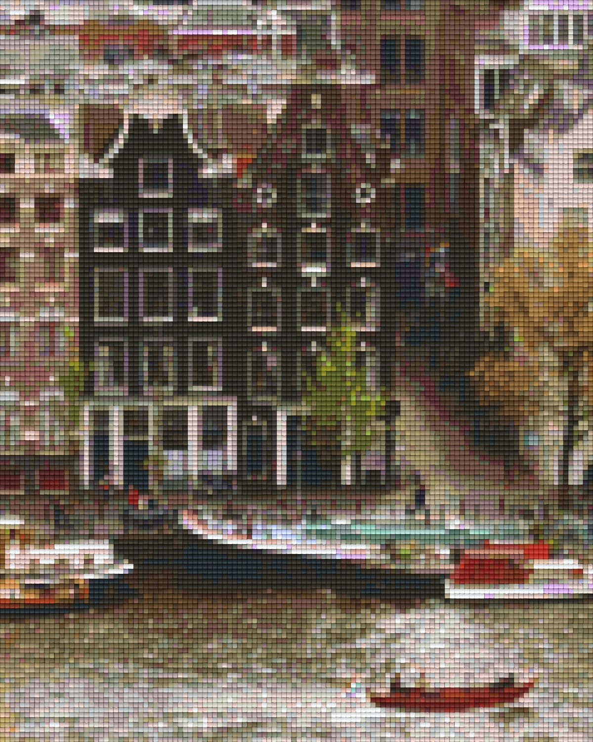 the-worlds-best-authentic-pixelhobby-klassik-set-haus-an-der-gracht-online-now_0.jpg