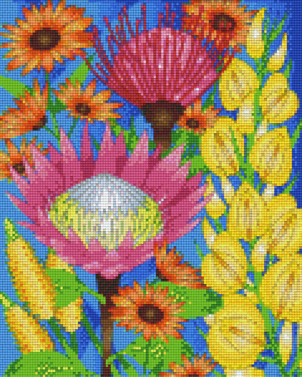 welcome-to-buy-pixelhobby-klassik-set-flower-online_0.jpg