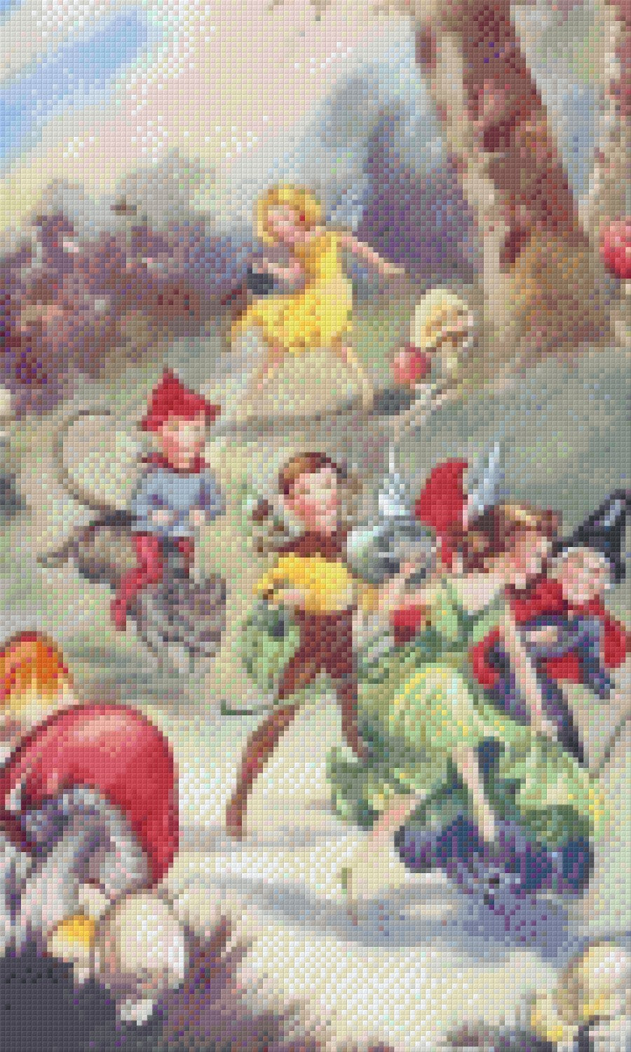 best-online-pixelhobby-klassik-set-feen-marsch-online-sale_0.jpg