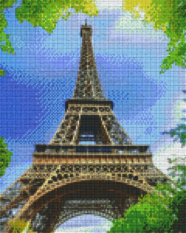 find-wholesale-pixelhobby-klassik-set-eifelturm-online-hot-sale_0.png