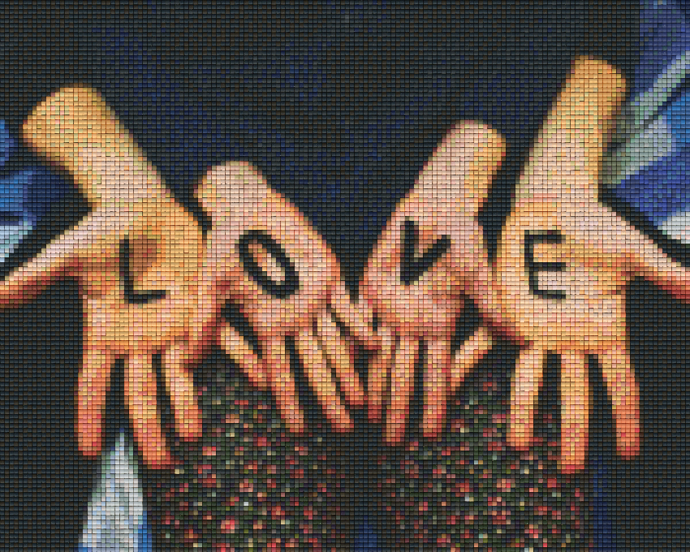 get-pixelhobby-klassik-set-love-discount_0.png