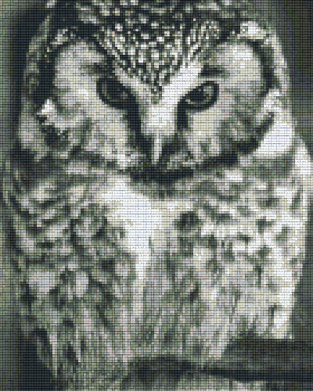 the-official-source-for-pixelhobby-klassik-set-eule-s-w-online-hot-sale_0.png
